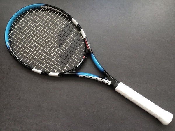 Babolat Pro Stock Pure Drive XL