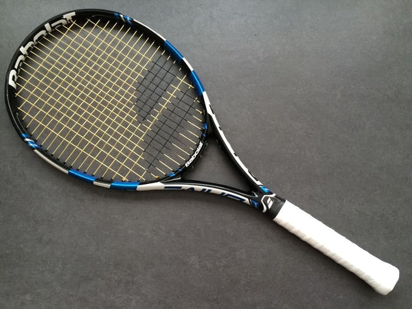 Babolat Pro Stock Pure Drive