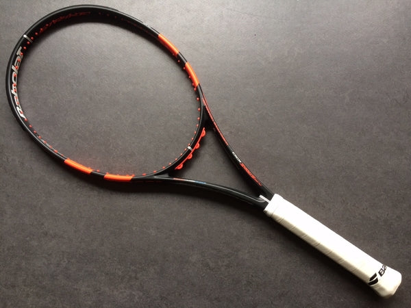 Babolat Pro Stock Pure Strike XL (16X19)
