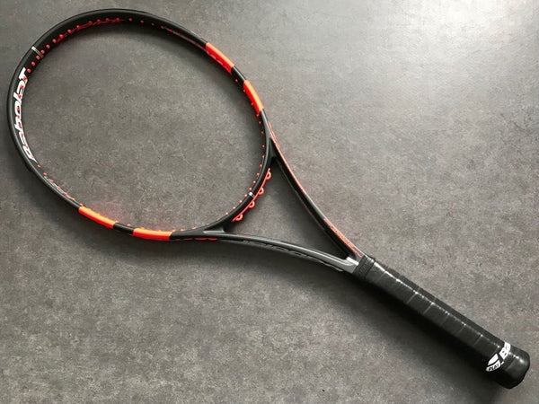 Babolat Pro Stock Pure Strike (16X19)