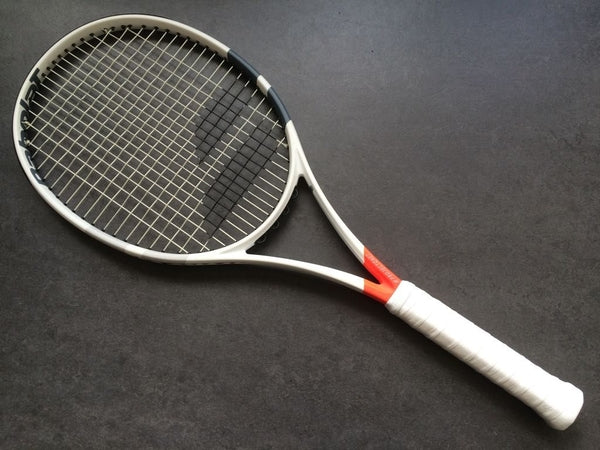 Babolat Pro Stock Pure Strike (Project One 7)