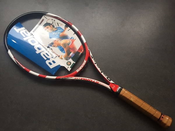 Babolat Pure Storm Limited GT