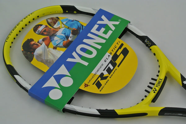 Yonex RDS 001 Mid 90