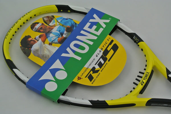 Yonex RDS 001 Mid 90