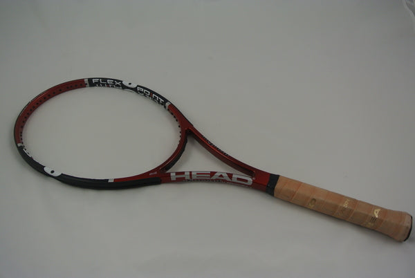 Head TGK224.2 FXP Prestige Mid – ProStockTennis
