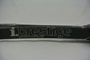 Head iPrestige Mid 600 XL
