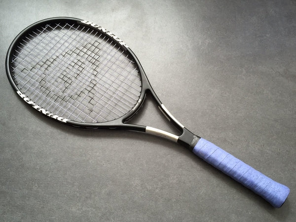 Dunlop Pro Stock Option 2B