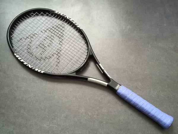 Dunlop Pro Stock Option 2E