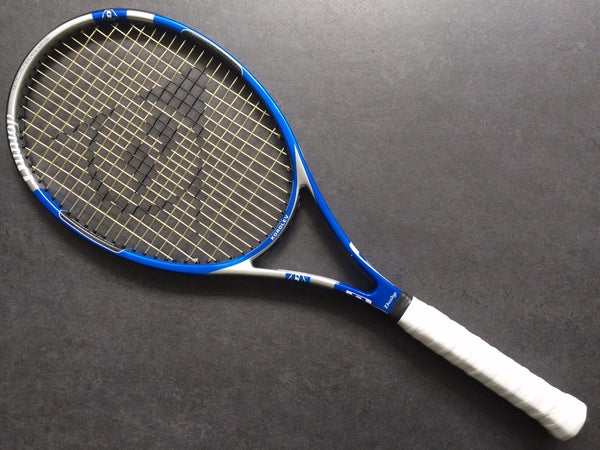 Dunlop Pro Stock Revelation 200G Mid Size