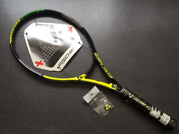 Fischer Magnetic Tour Light