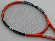 Gustavo Kuerten Personal Head PT167a FXP Radical