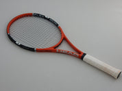 Gustavo Kuerten Personal Head PT167a FXP Radical