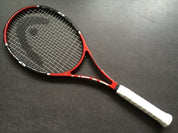Head PT10 Flexpoint Prestige Mid