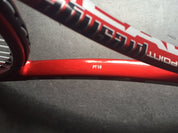 Head PT10 Flexpoint Prestige Mid