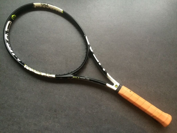 Head PT310 Graphene XT Speed PRO