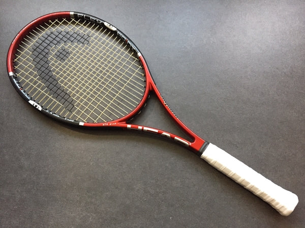 Head PT57A Flexpoint Prestige MP – ProStockTennis