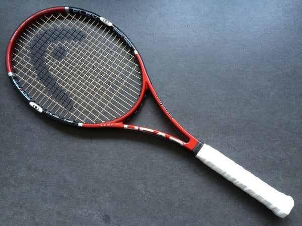 Head PT57A Flexpoint Prestige MP XL – Pro Stock Tennis