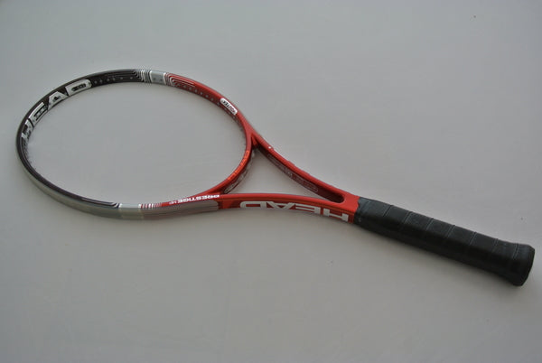 Head PT57A Youtek IG Prestige MP