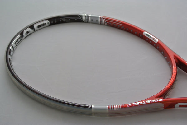 Head PT57A Youtek IG Prestige MP – ProStockTennis