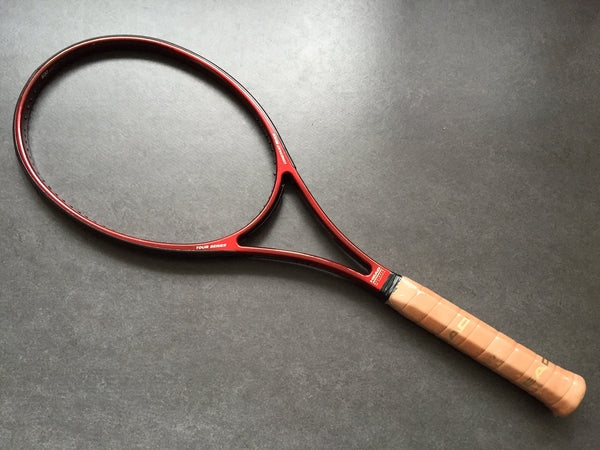 Head Prestige Classic XL