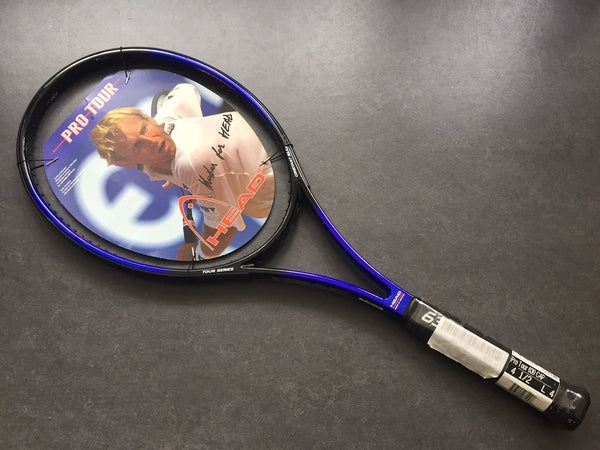 HeadProTour630MadeinAustria