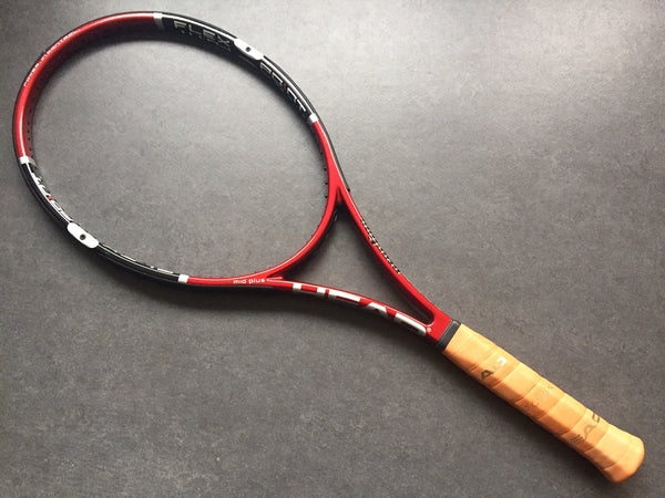 Head TGK223.2 Flexpoint Prestige MP