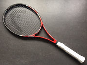 Head TGK238.4 Youtek Prestige MP XL
