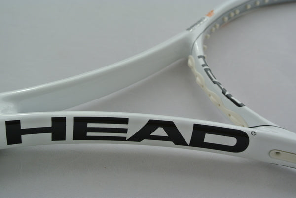 [スペック測定あり] Head Speed Pro YouTek G2 スペック測定あり] Head Speed Pro YouTek G2 - メルカリ