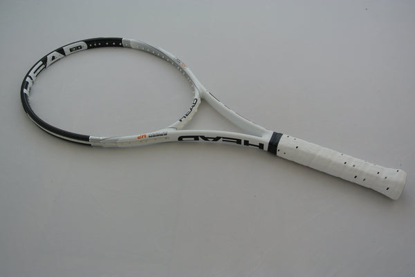 Raquette Tennis Head Prestige Youtek MP PRO STOCK