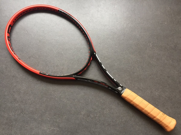 Head TGT293.1 Graphene Prestige MP (16X19)