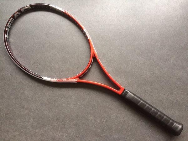 Head TGT293.1 Youtek IG Prestige PRO XL (16X19) – ProStockTennis