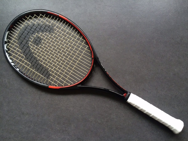 Head TGT293.2 Graphene XT Prestige MP