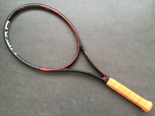 Head TGT293.2 Graphene XT Prestige MP