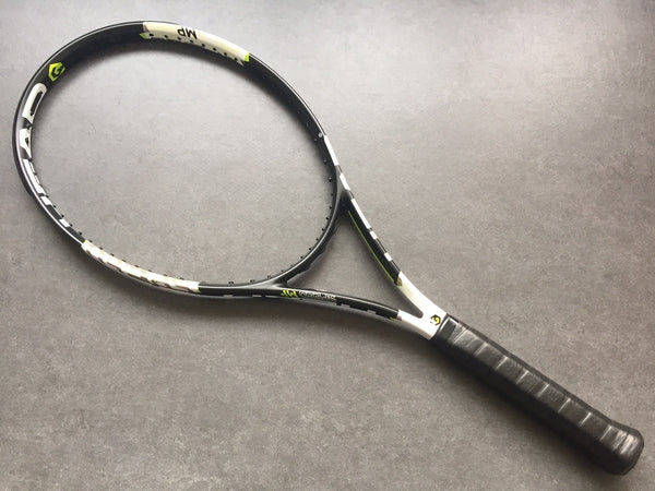Head TGT301.1 Graphene XT Speed MP