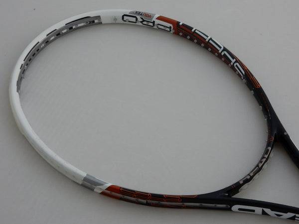 Head TGT301.2 Graphene Speed Pro – ProStockTennis