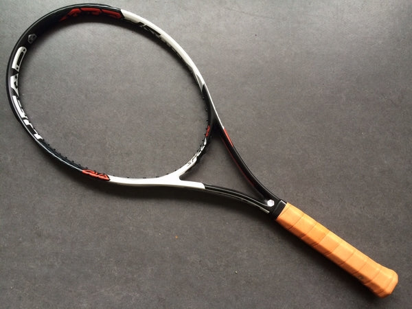 Head TGT301.5 Graphene Touch Speed Pro