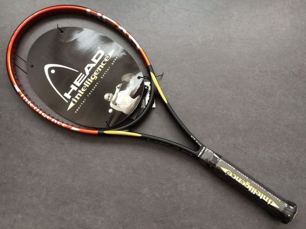 Head iRadical Midplus 630