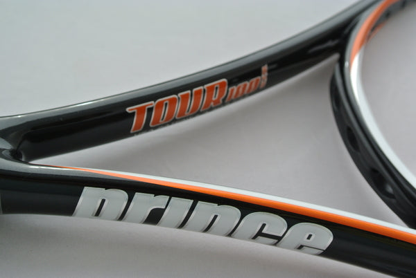 Prince TX141P-TK4C – ProStockTennis