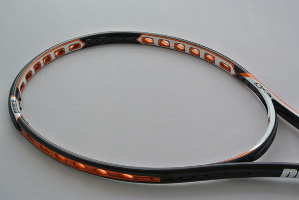 Prince プロストック TX141P 27.5 G3 PRINCESHOP｜プリンステニス