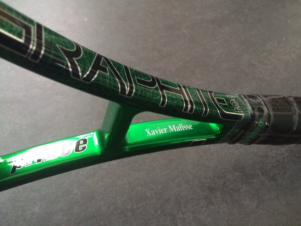 Prince TX222P-100 H1-2 28 – ProStockTennis