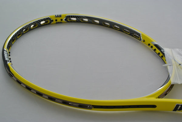 Prince TX274A-98 CT4C – ProStockTennis