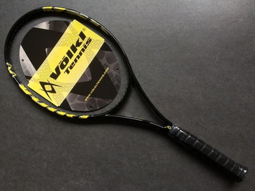 Volkl C10 Pro – ProStockTennis