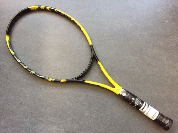 Volkl C10 Pro