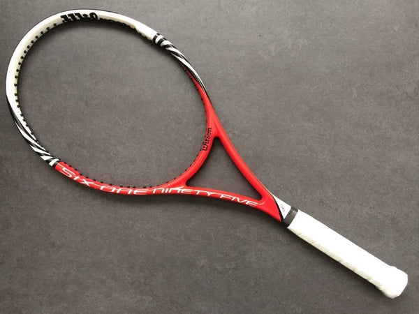 Wilson BLX Six.One 95 Pro Stock (18X20)