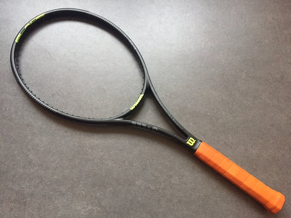 Wilson H19 Blade 93 XL (16X19)
