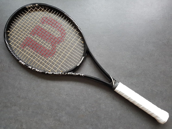 Wilson H22 BLX Blade 98 XL (18x20)
