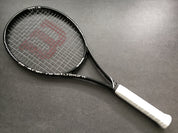 Wilson H22 BLX Blade 98 (16X19)