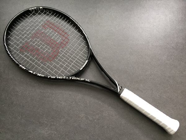 Wilson H22 BLX Blade 98 (16X19)