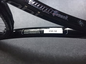 Wilson H22 BLX Blade 98 (16X19)