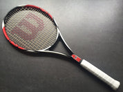 Wilson Pro Staff Classic XL (K) Six.One 95 Paint
